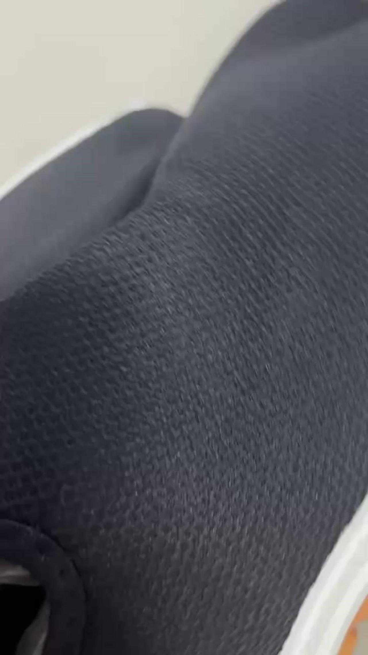 Giày Thể Thao Nam TBB Mềm Mại