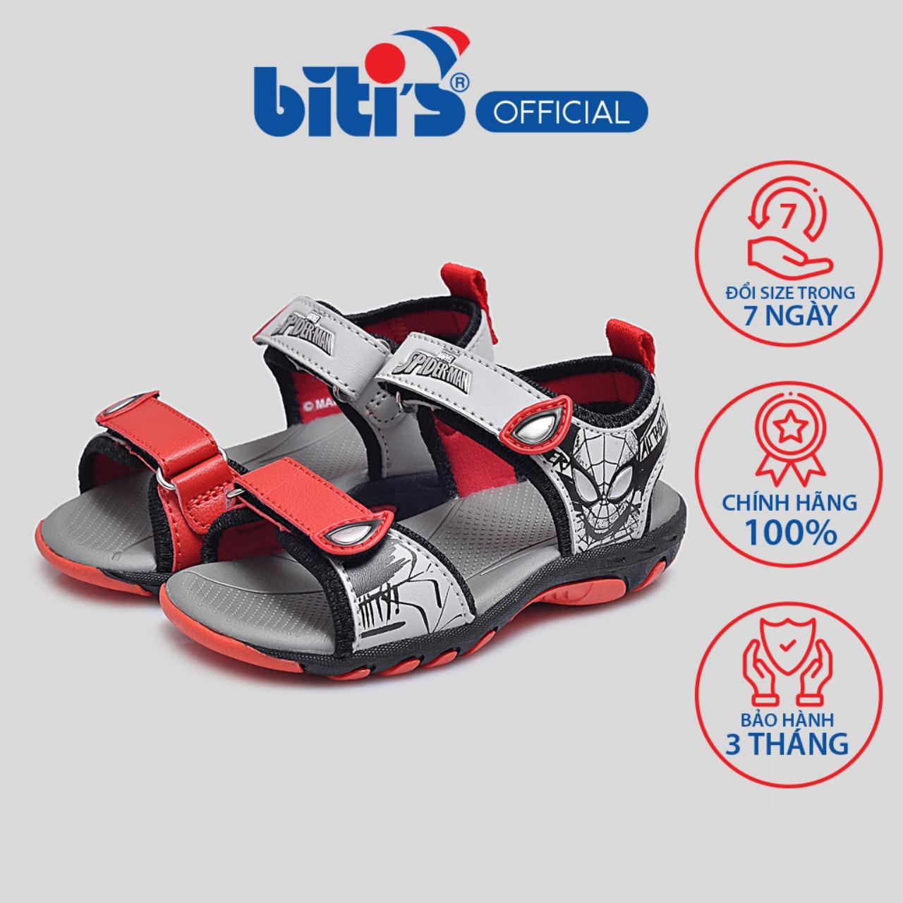 Dép Sục Cross Classic Clog Cao 3.5cm