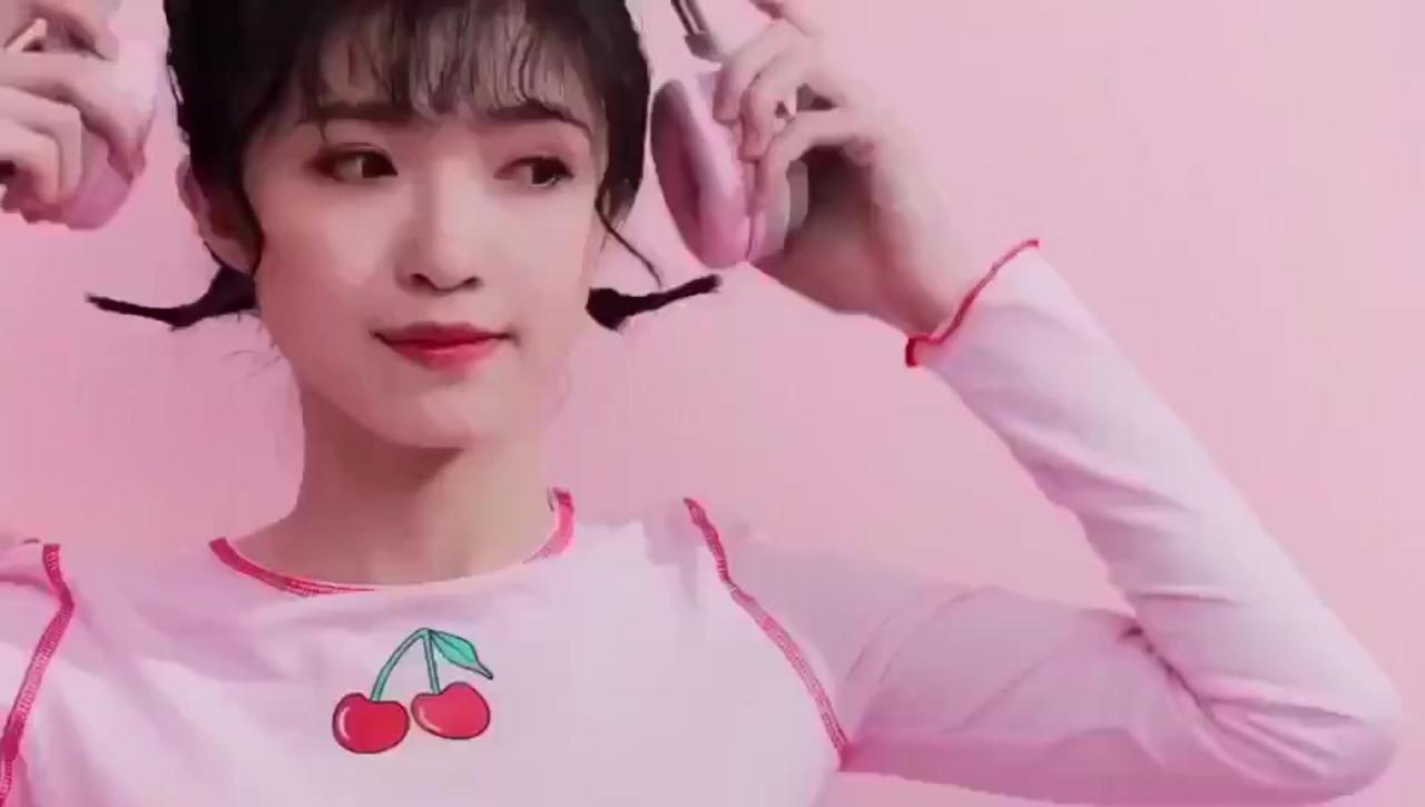 Tai nghe Bluetooth P47M